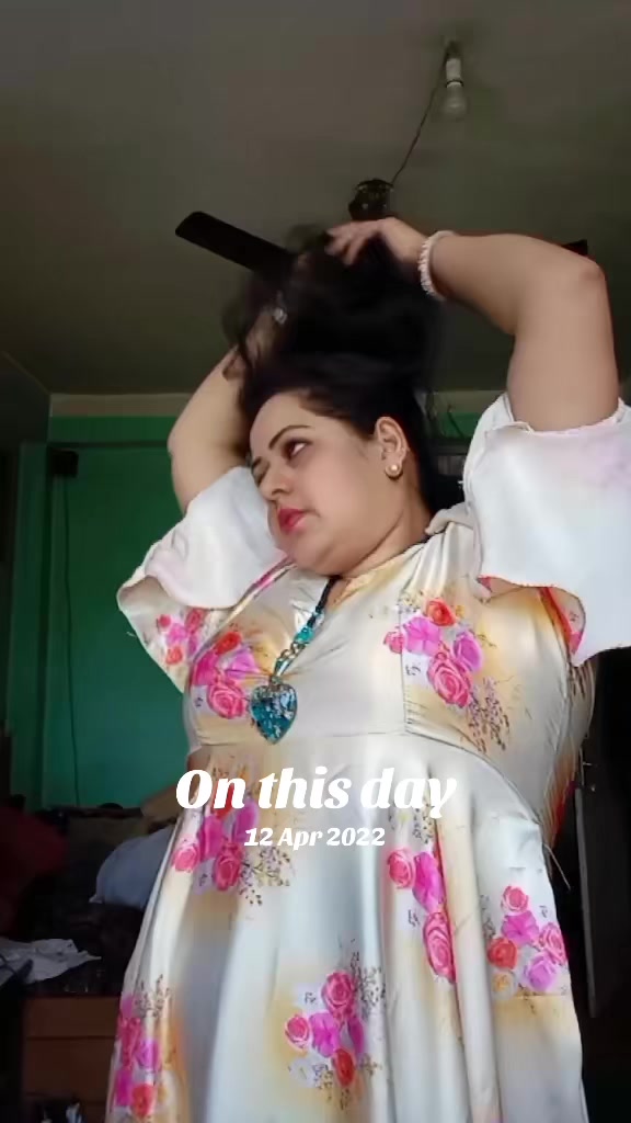 @Sumitra Adhikari