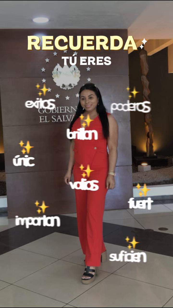 @Marbella_Moreno_89