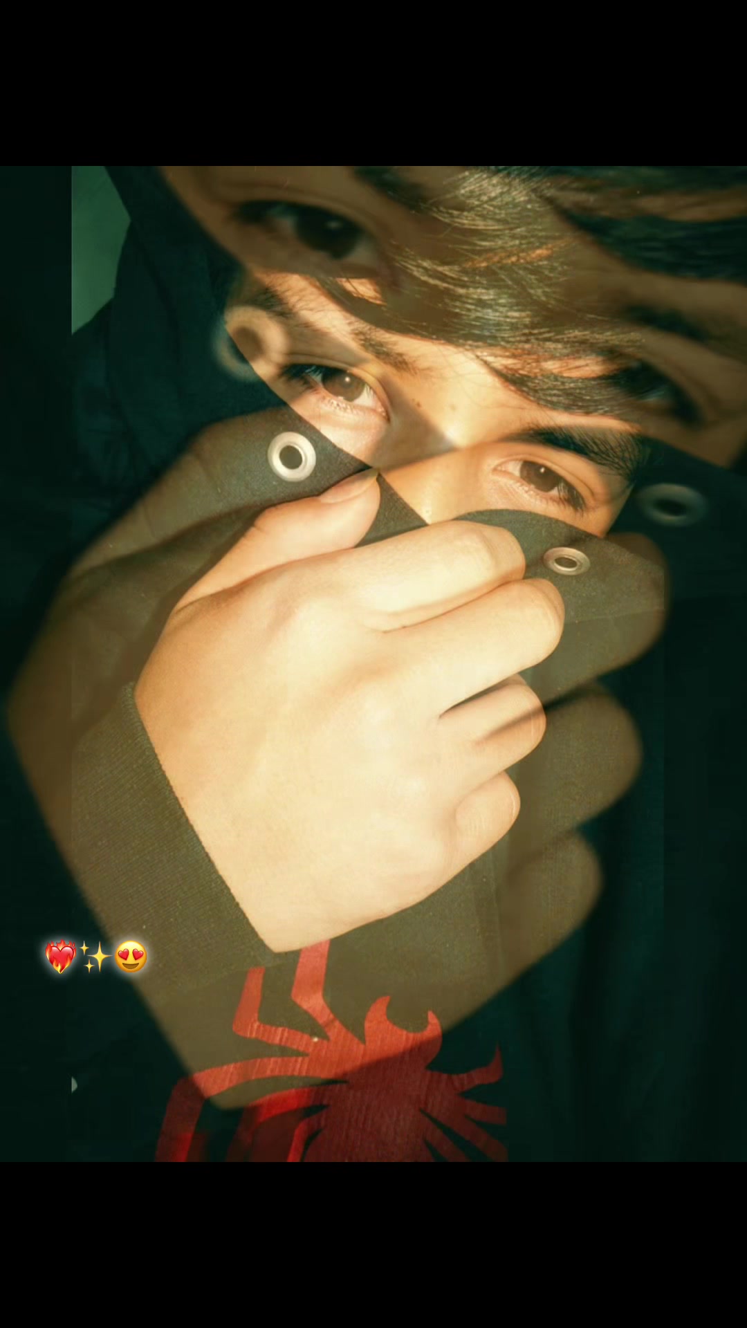 @☠︎︎★༒︎502 J҉U̸A҉R̸E҉Z҉༒︎㋛︎✞︎
