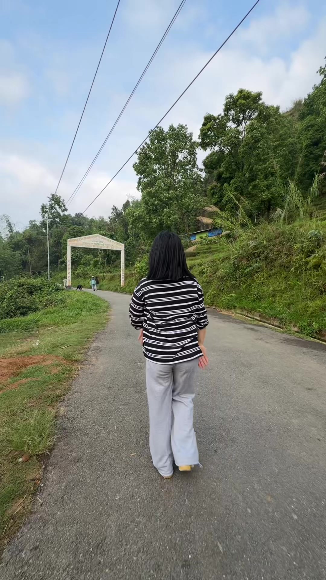 @GurungAanisha