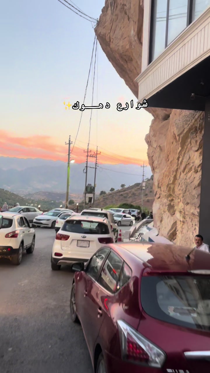 @نبأ