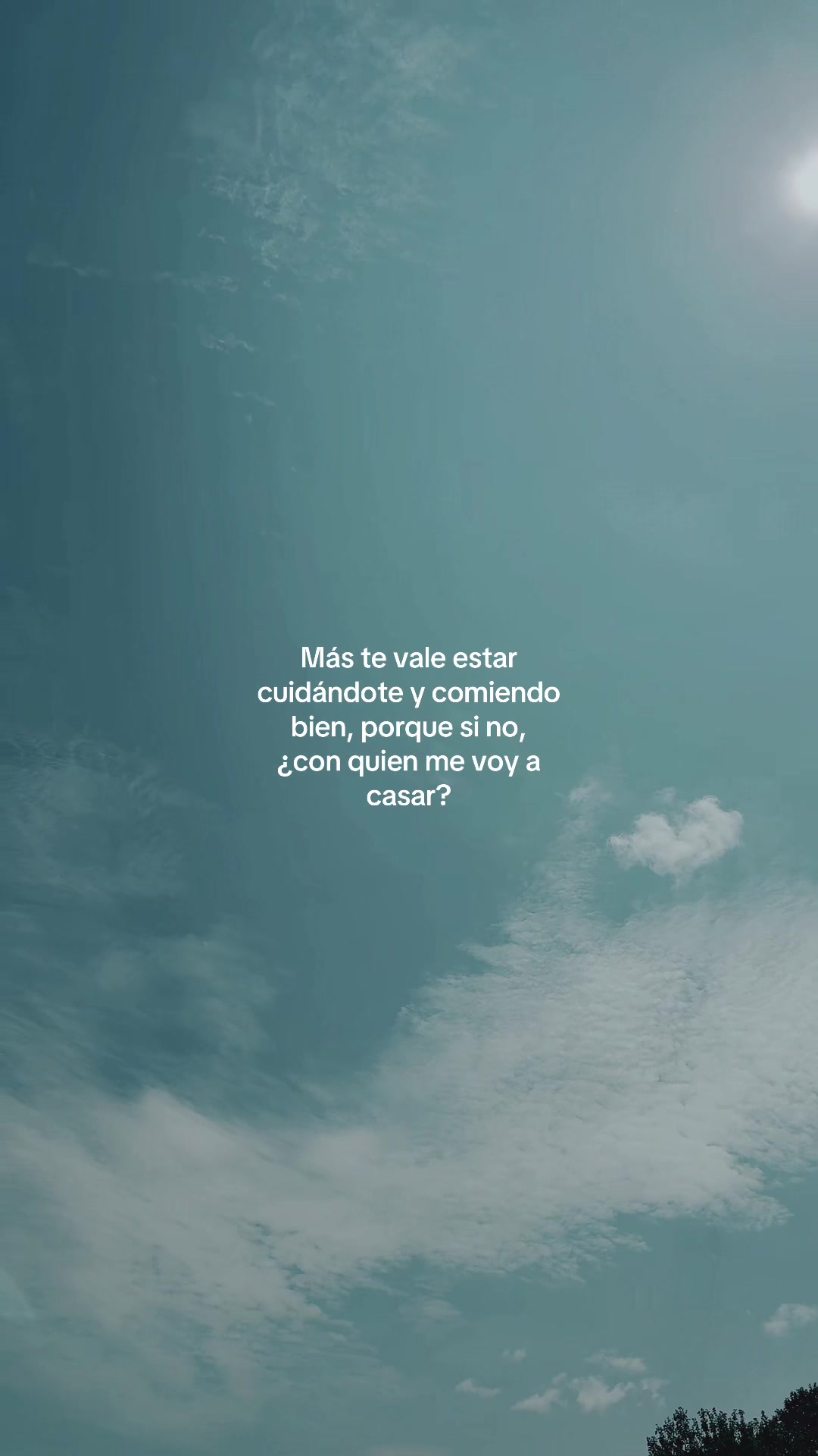 @Frases de todo un poco...