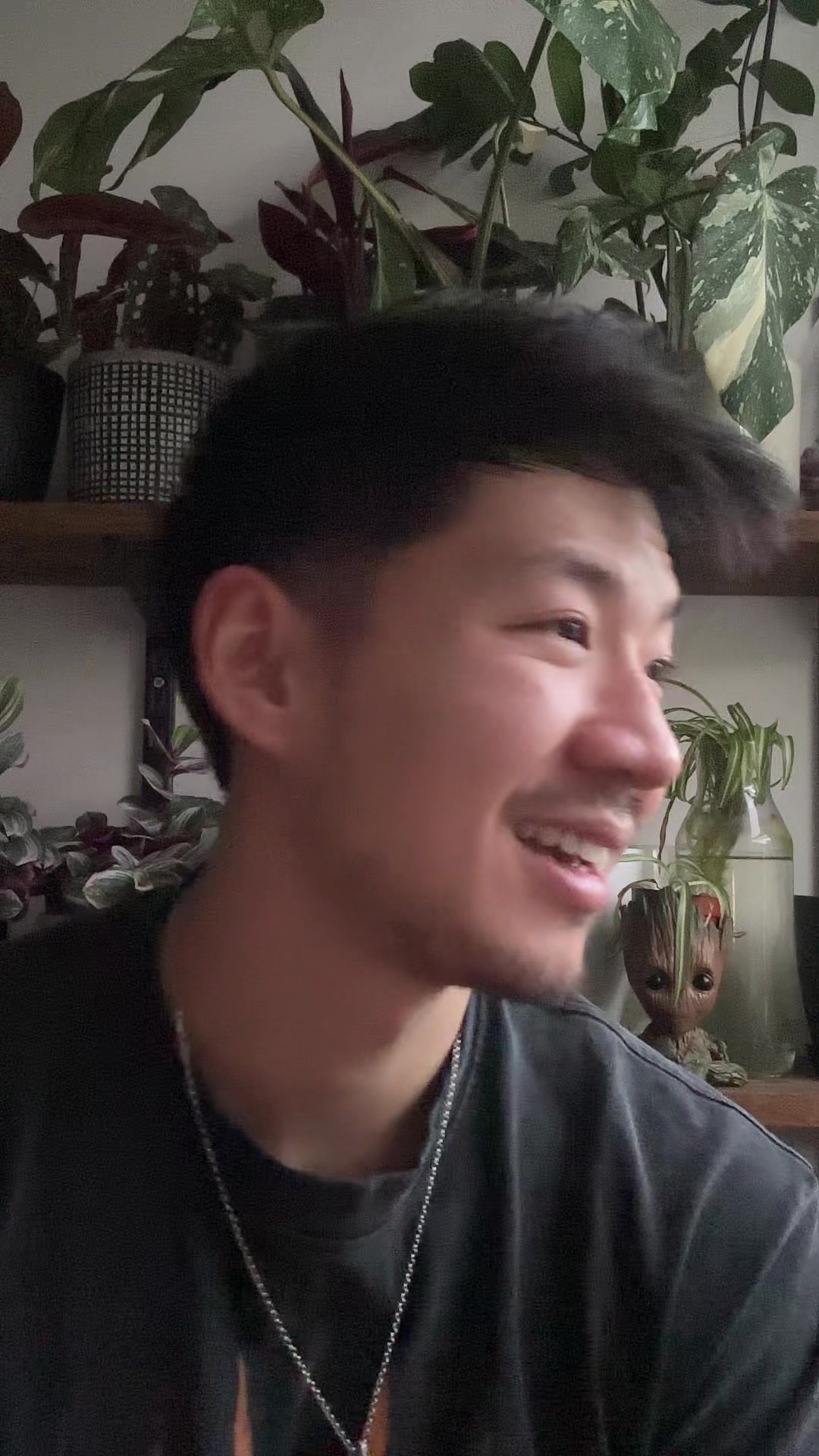 @Yin