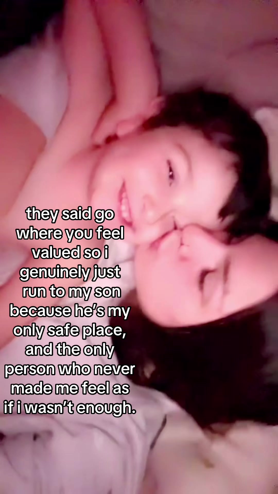 @👻