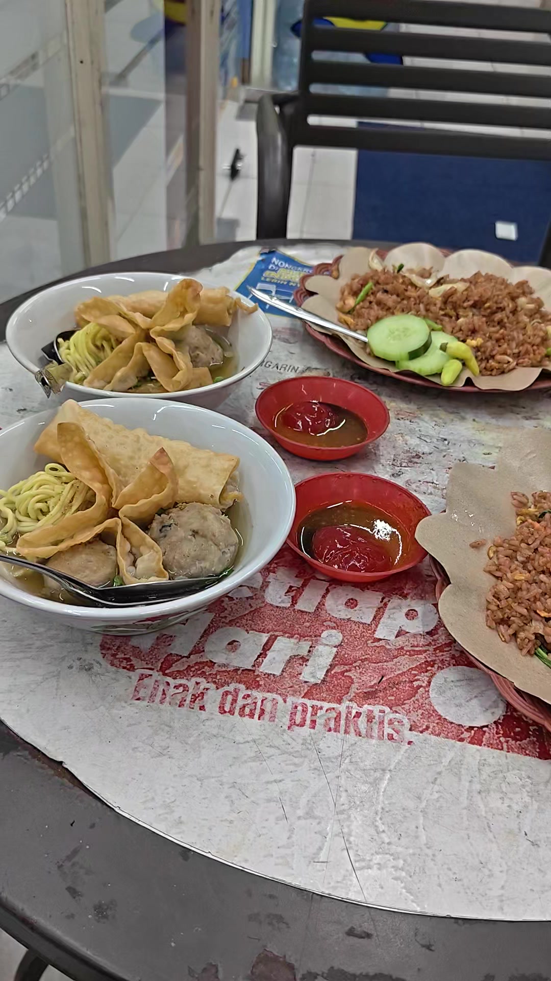 @pijar_bintang