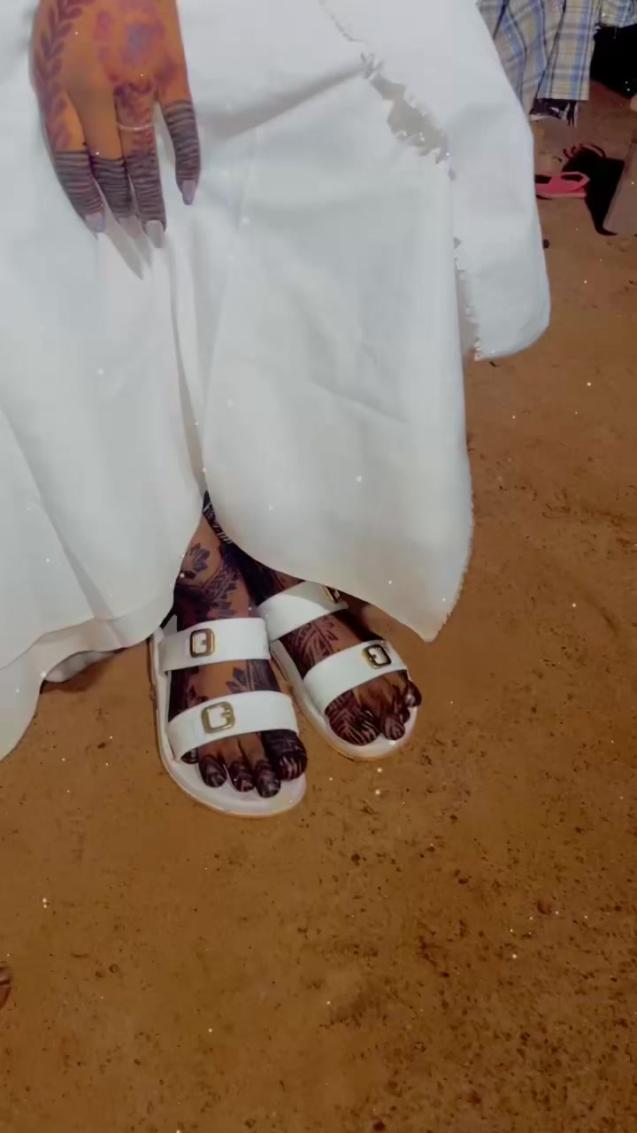 @🦋Bãÿö💦🥰🎀😎