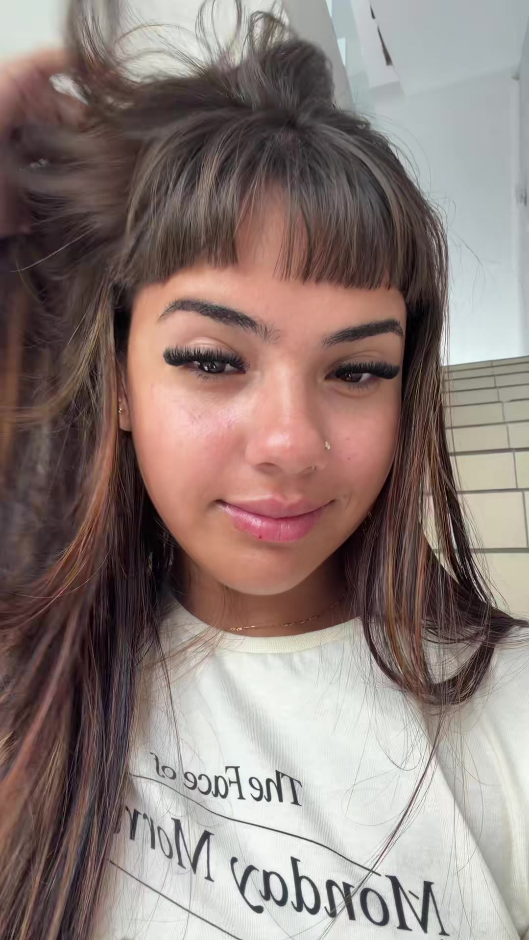 @alencarfc_