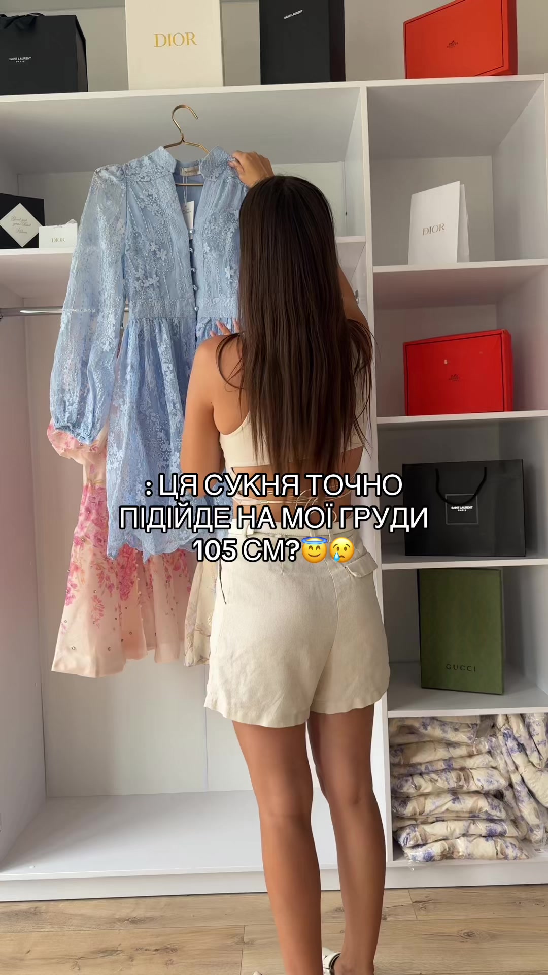 @milashowaa