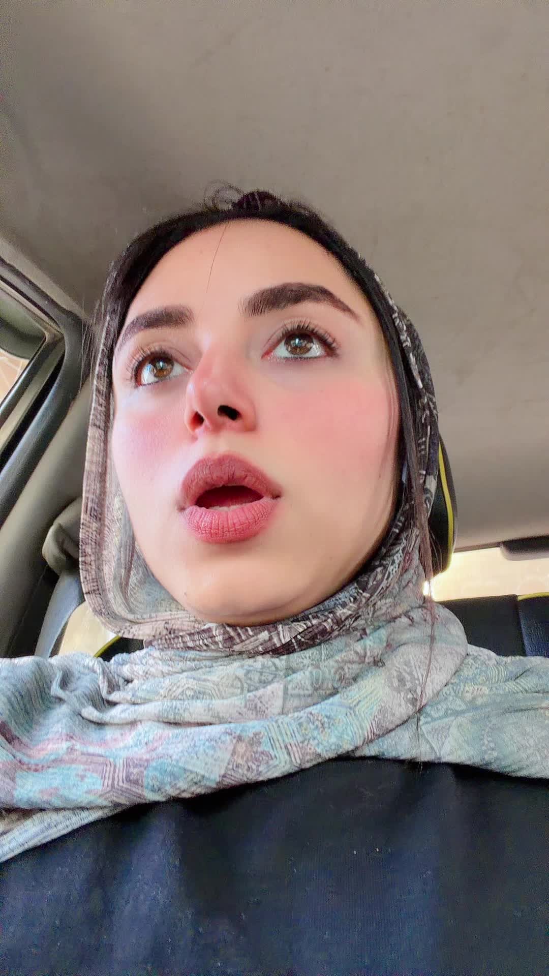 @manor_Salem