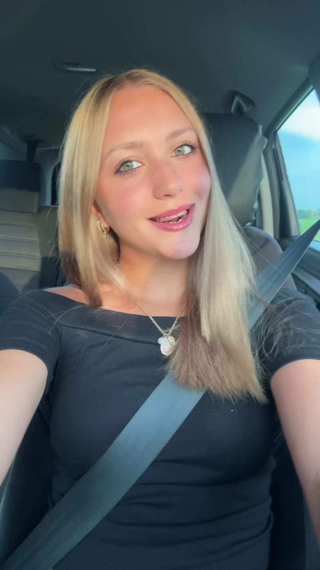 @💋💋