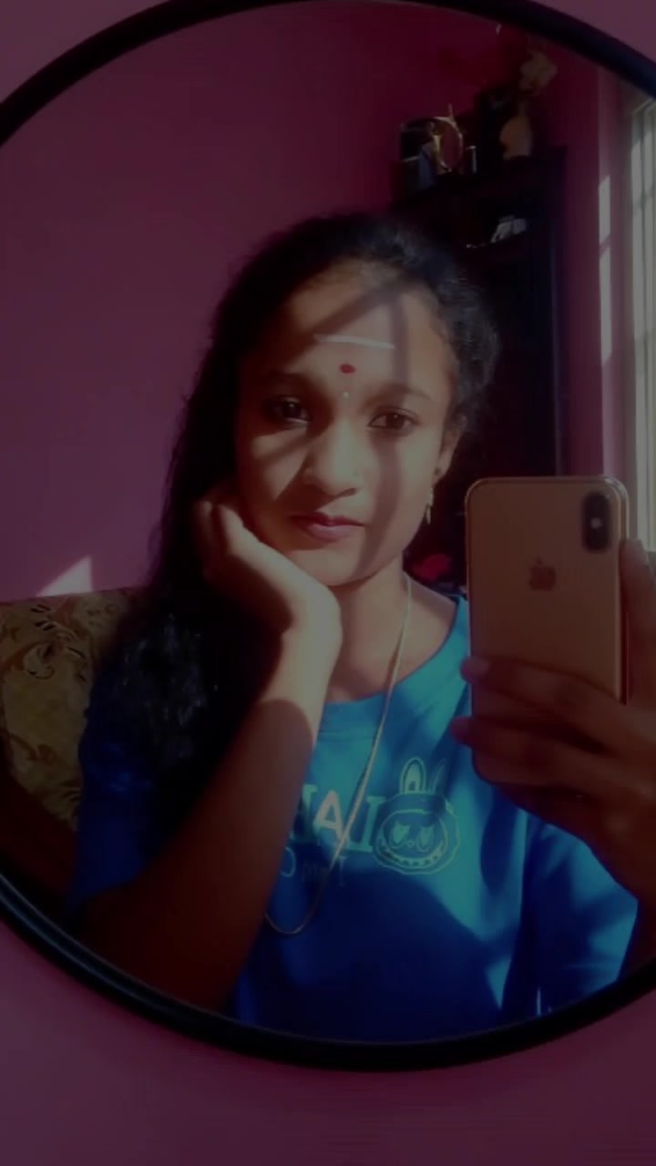 @Geetha Sangeethagetha