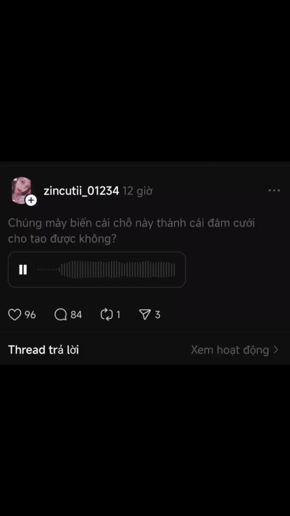 @🖤