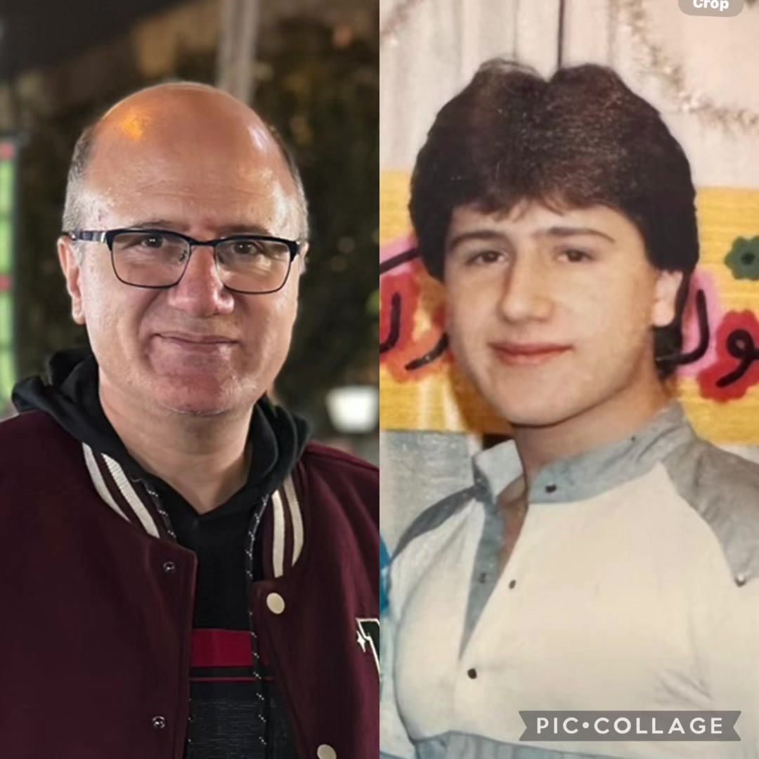 @DavidAziziHomes