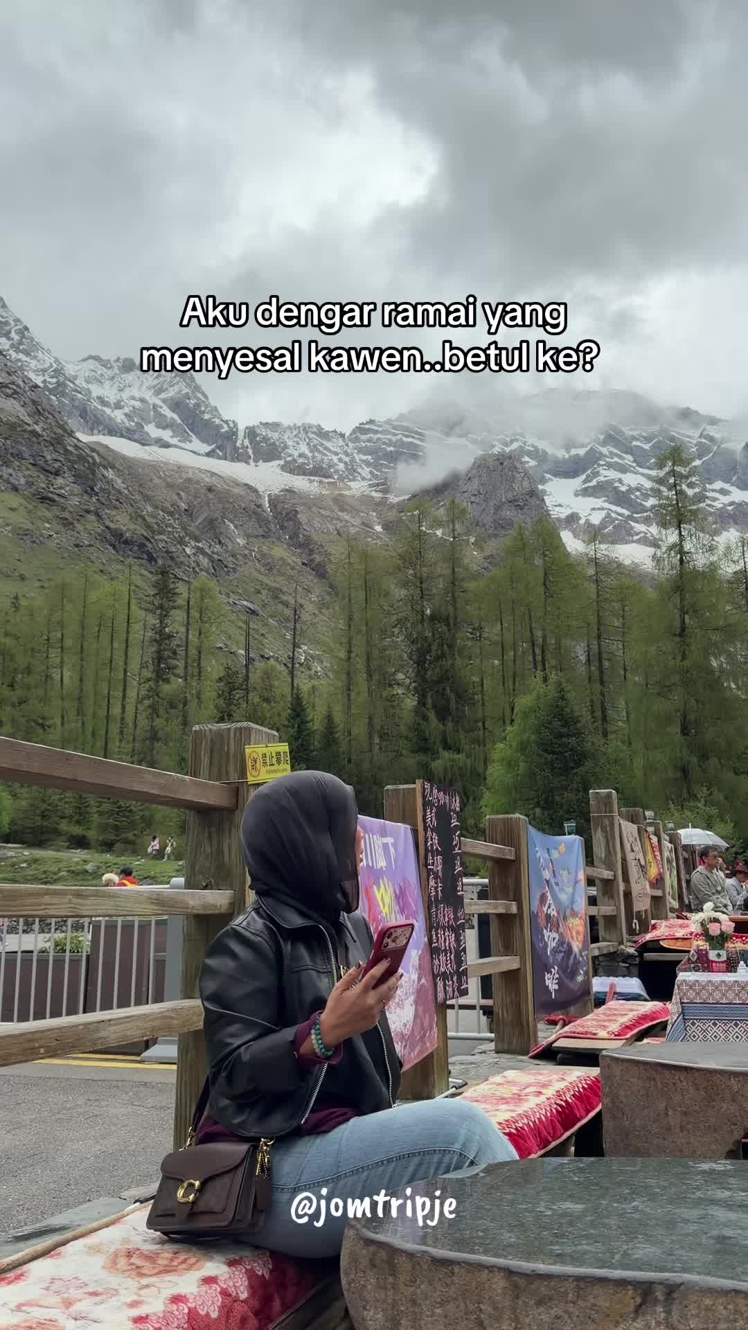 @jomtripje