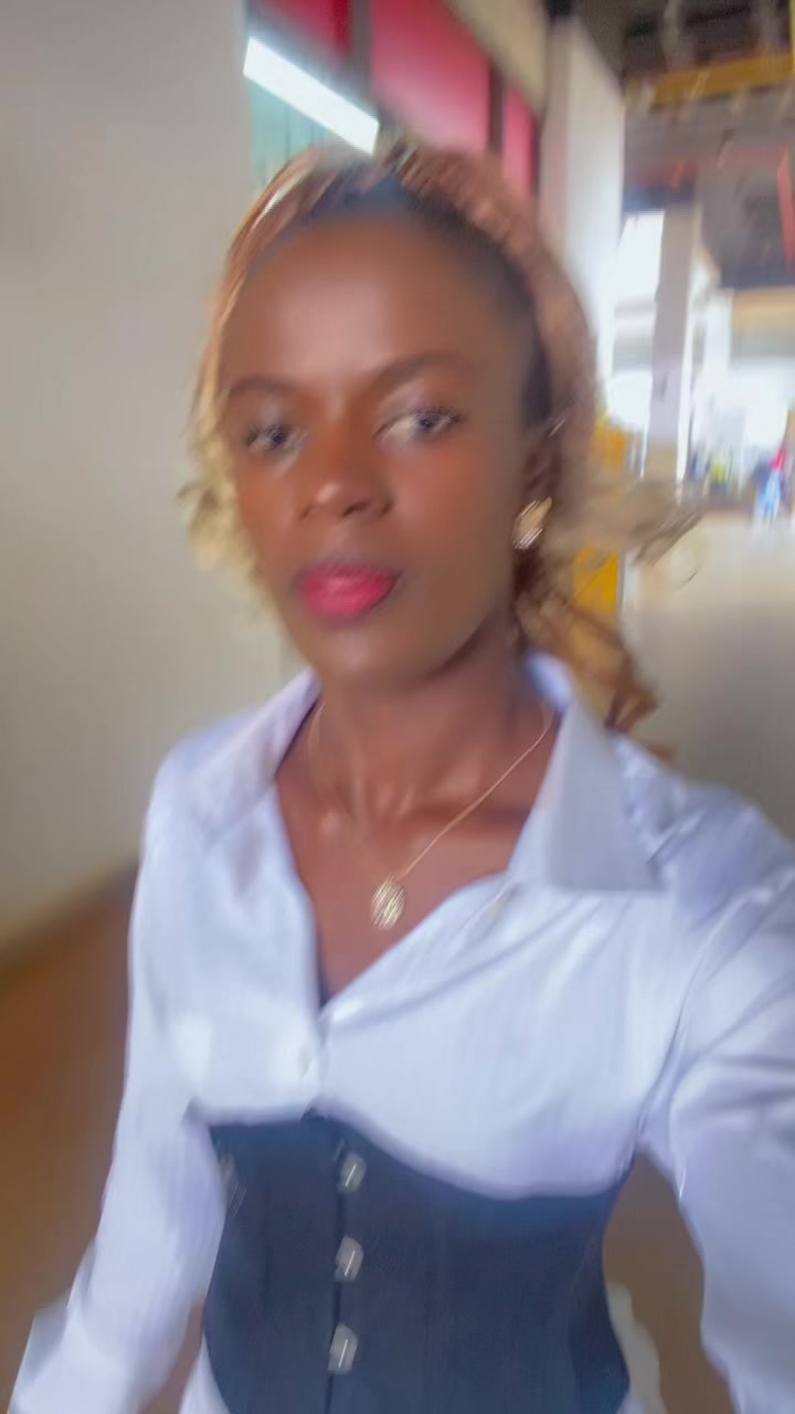 @Masibo @RN