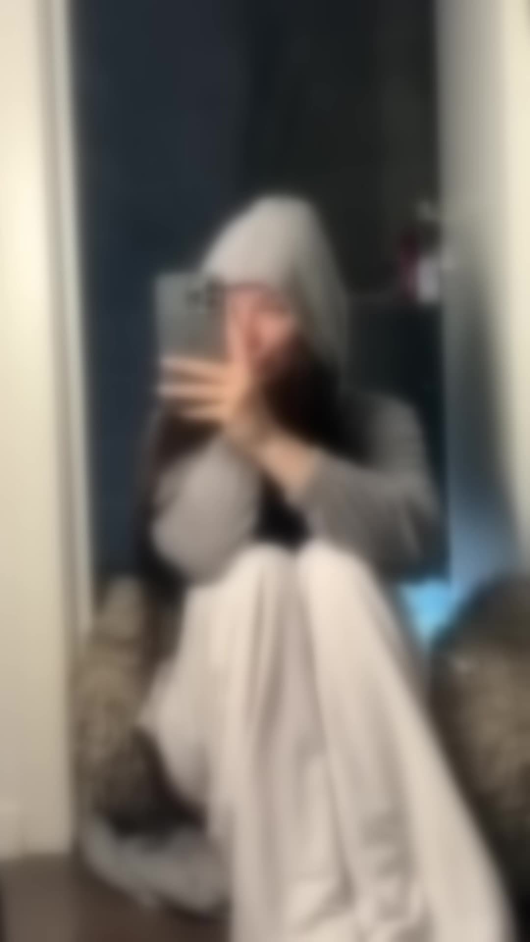 @anagiuliana84