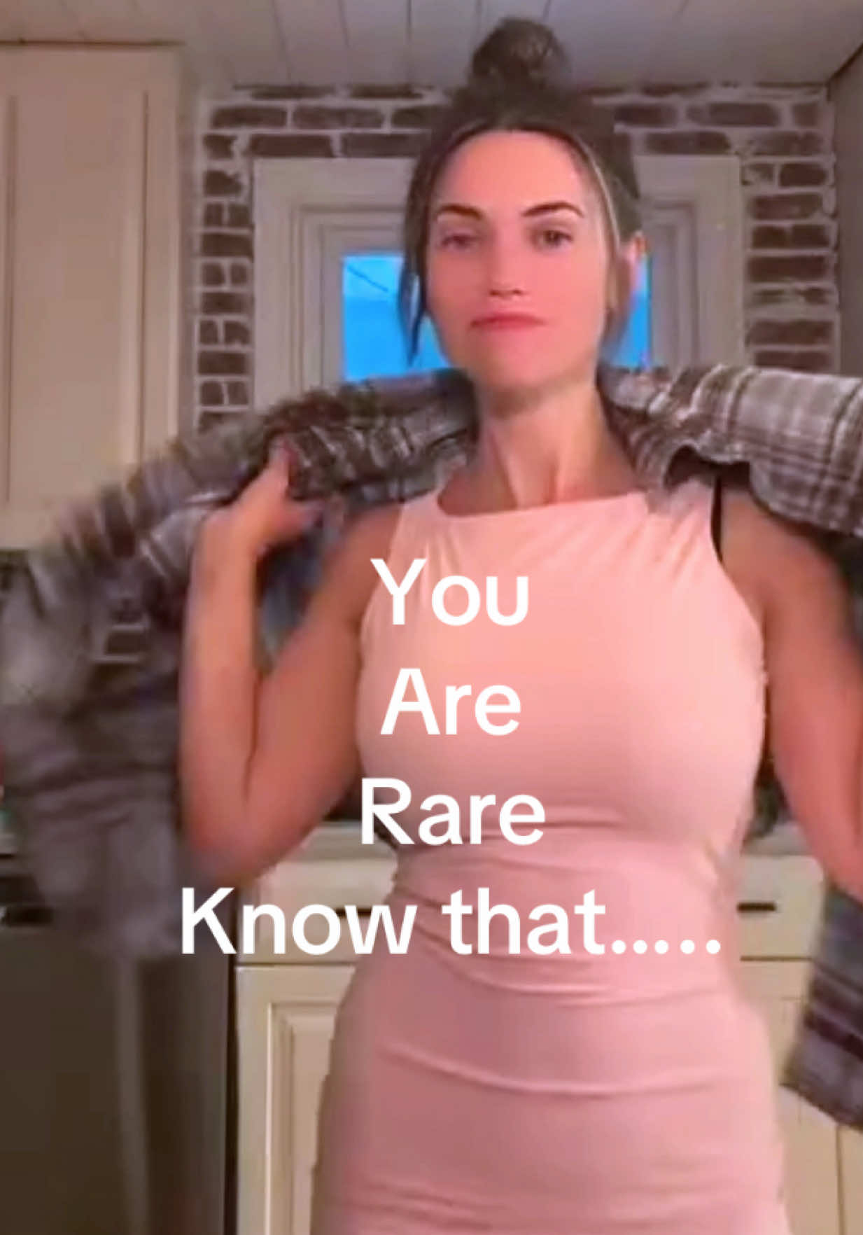 @✨Nikki✨