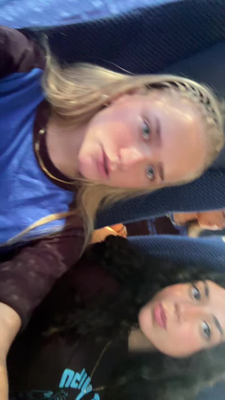 @Lian