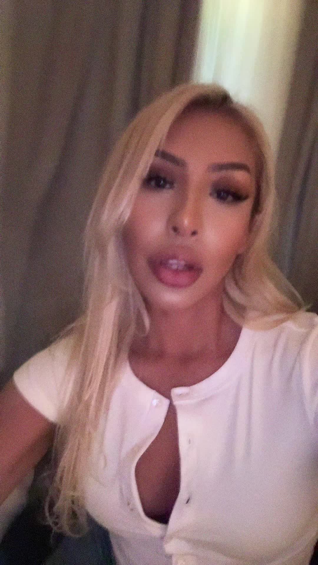 @Arii669