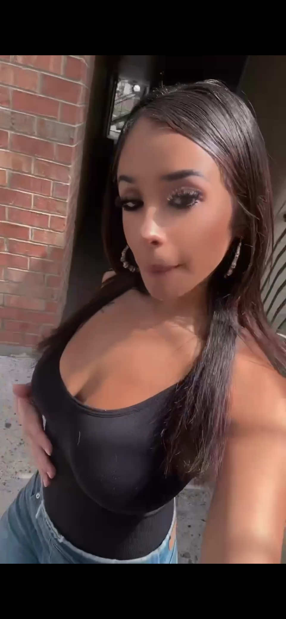 @𝓙𝓪𝔂🌬️