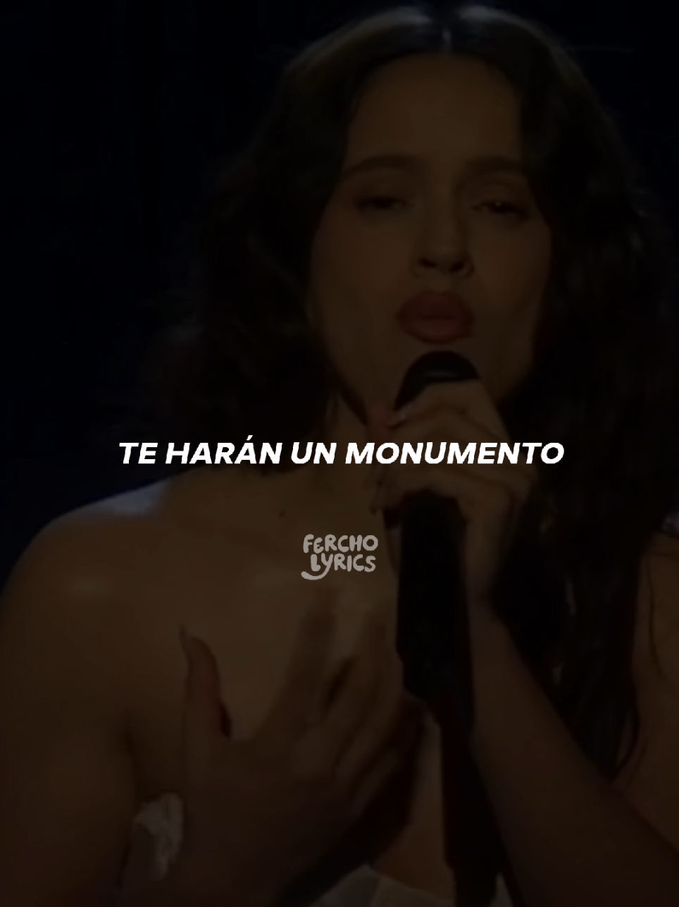 @FERCHO►