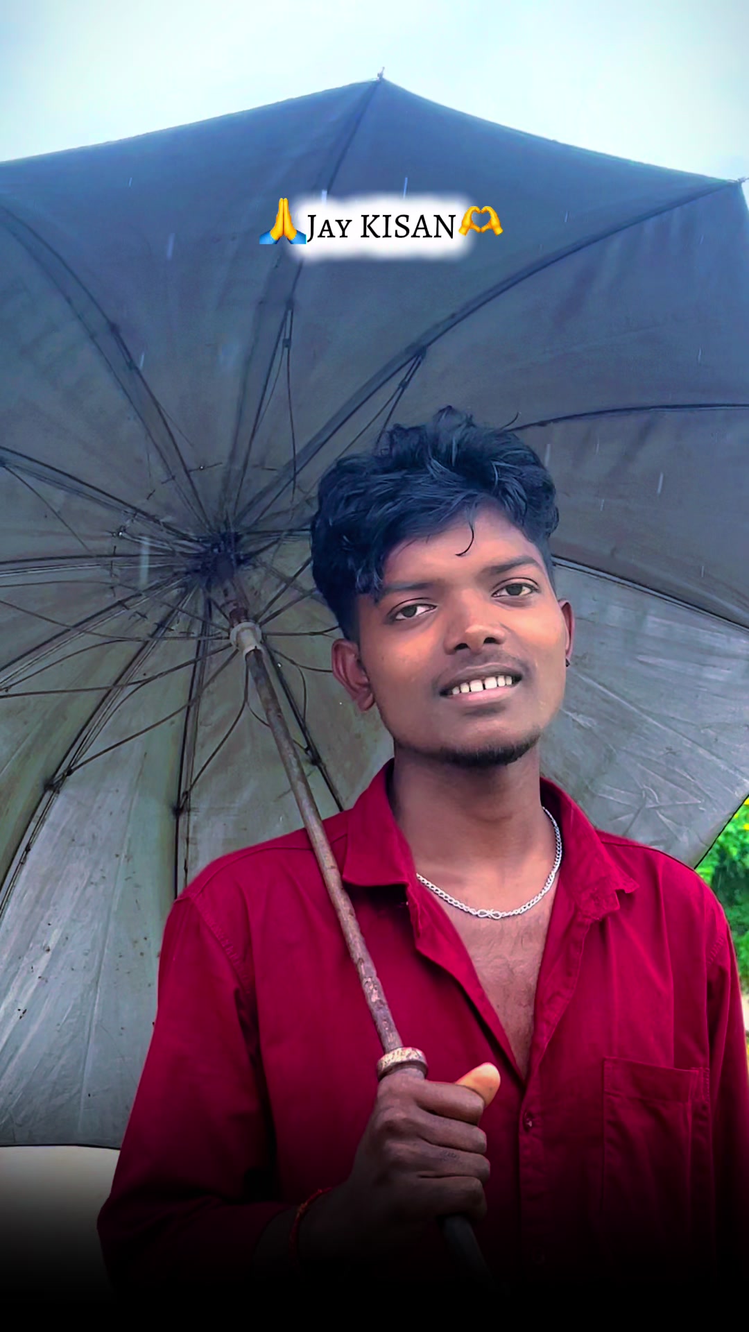 @◤ ☮️real_suraj03々 ❸ ◢