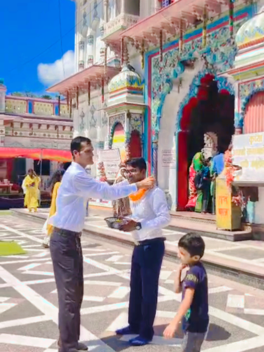 @ESSD Durga Sir 🇳🇵🇶🇦