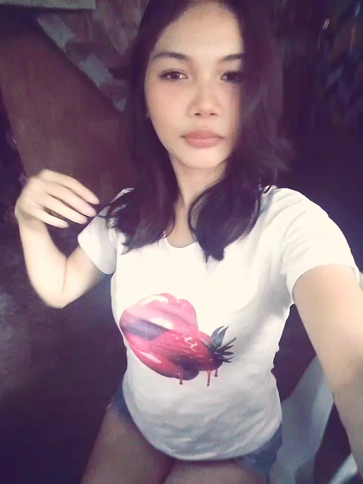 @M