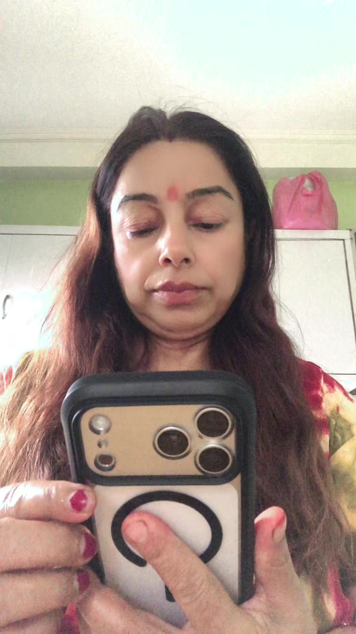 @Junu Bhusal