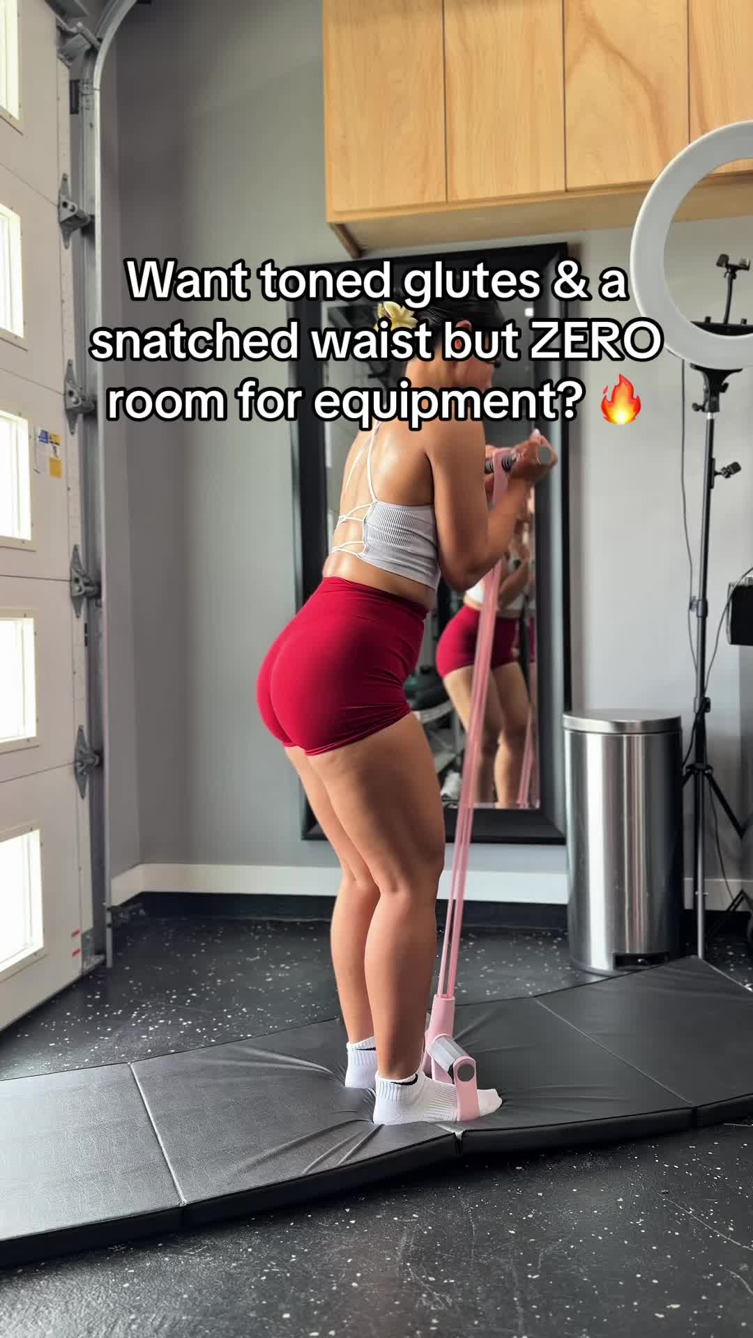 @xorose.ann