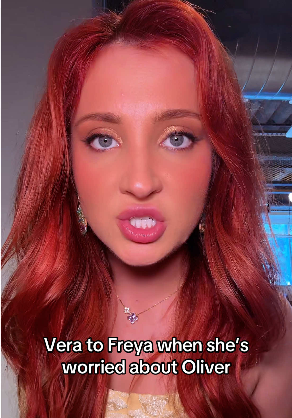 @RILEY ELIZ