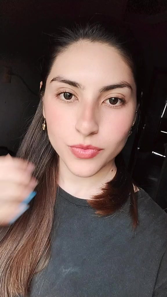 @Bryy Medina