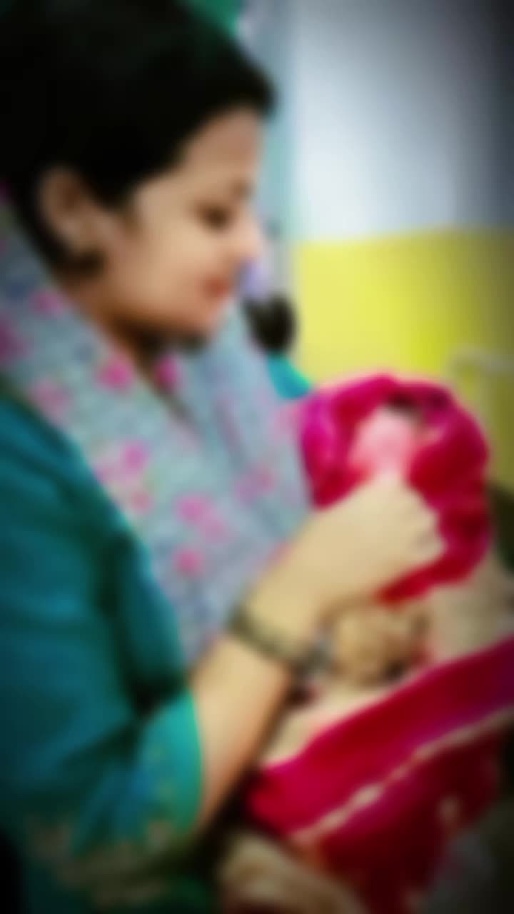 @💖💖💞💞Raja KO Rani 8848🧿🧿