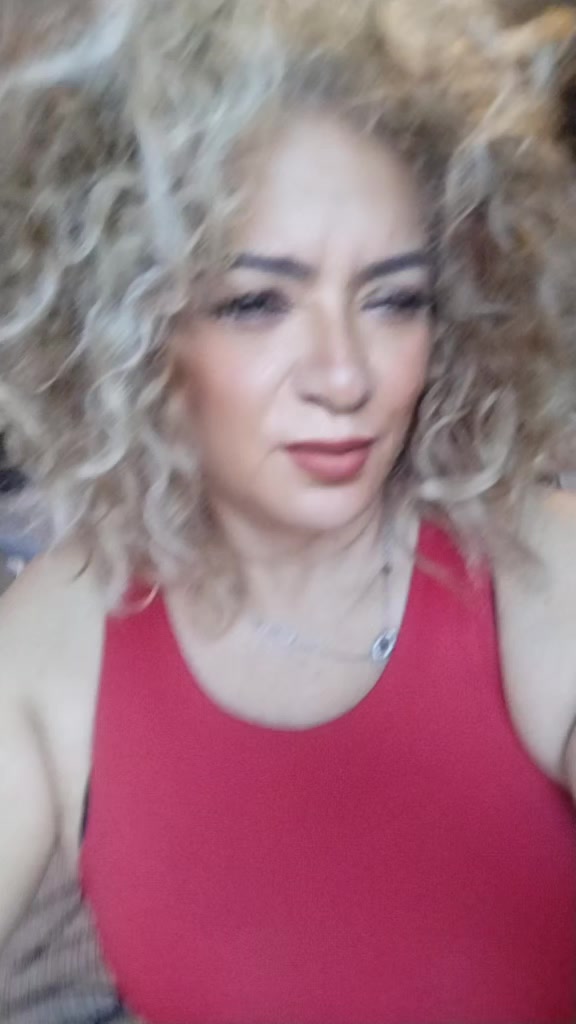 @ELI_FLO2000