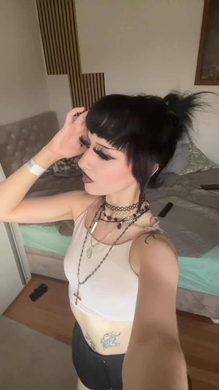 @kao aurora