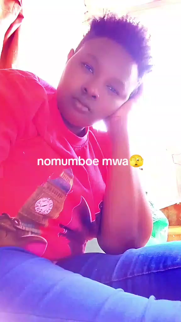 @shannonashnesh