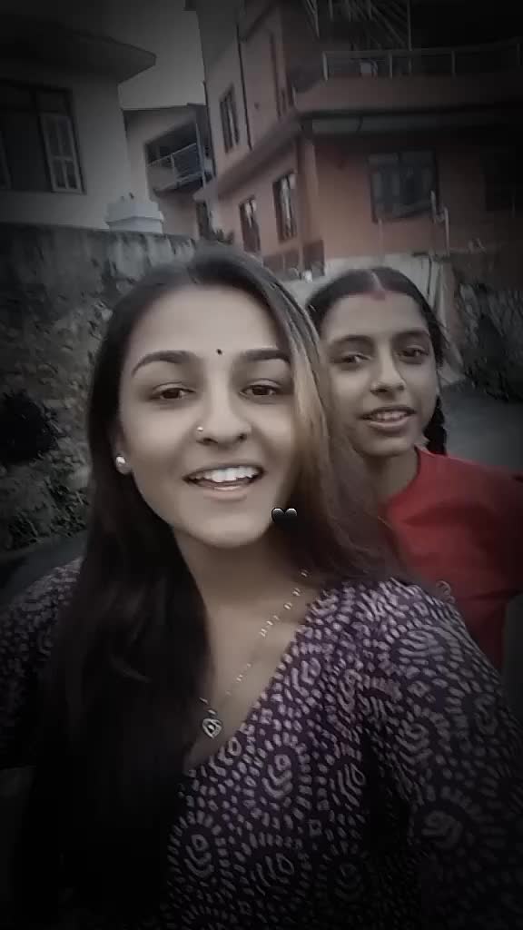 @Rashu ❤️
