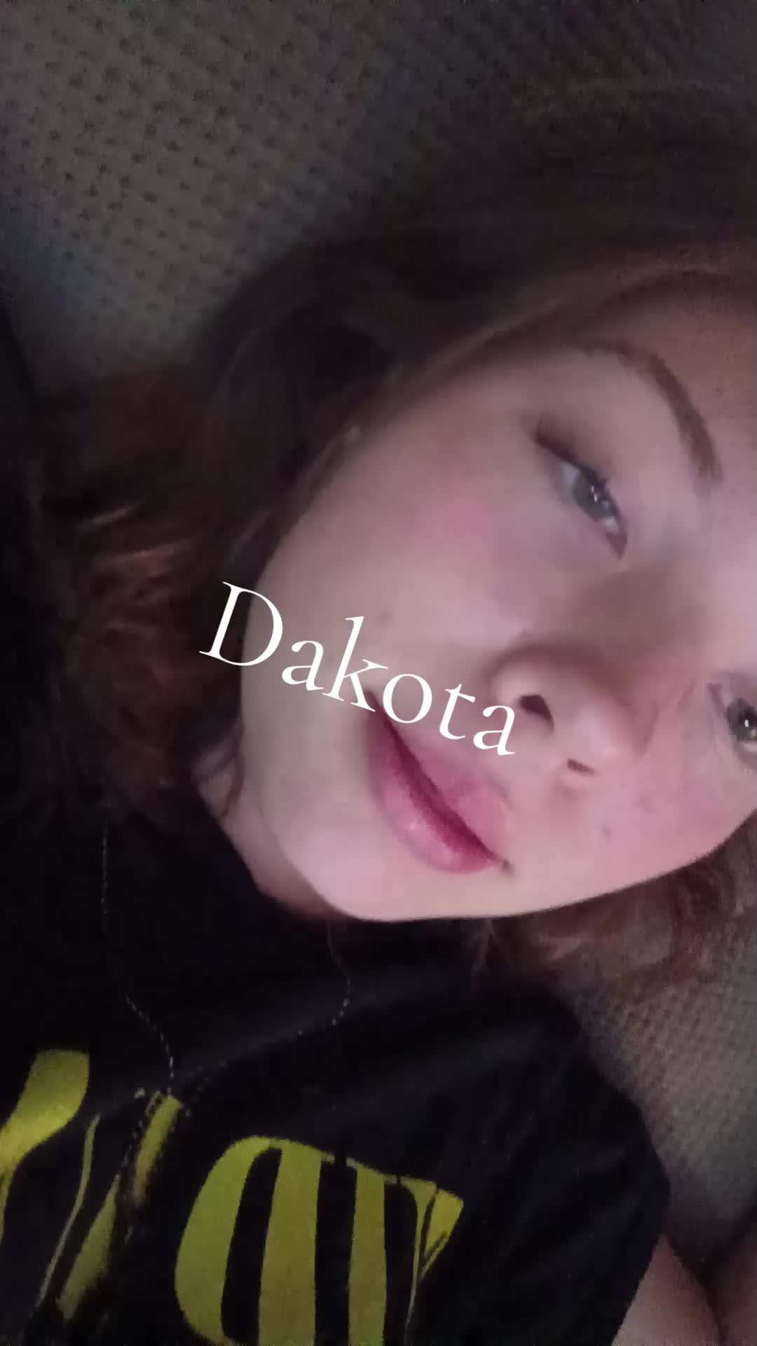 @Nevaehf