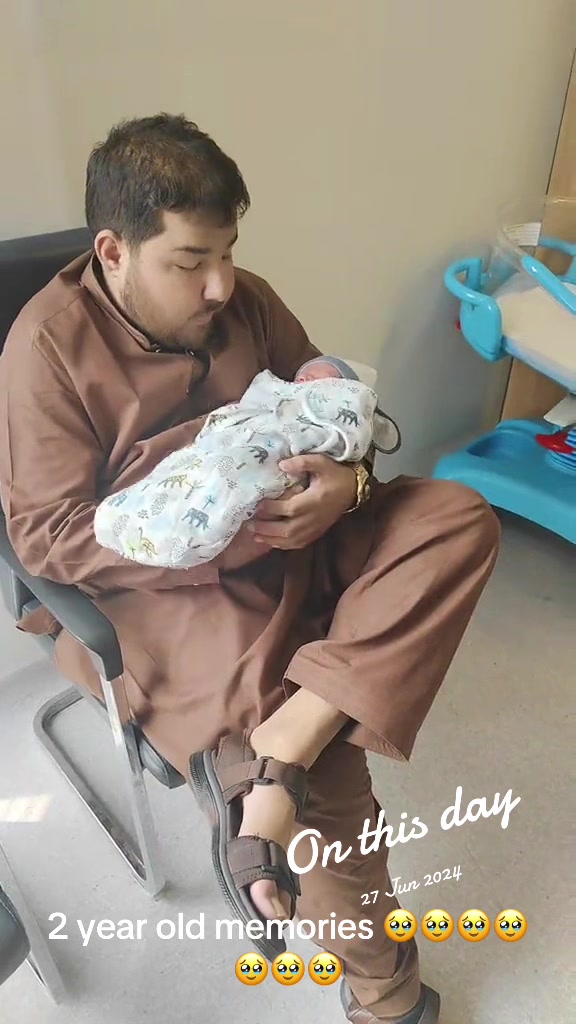 @Amma ki parri