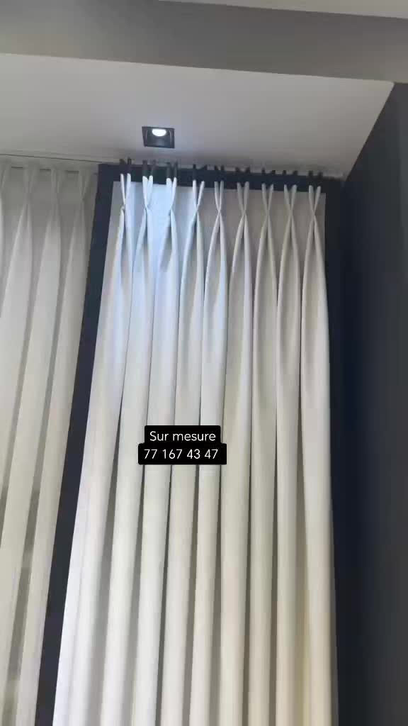 @feelin_deco