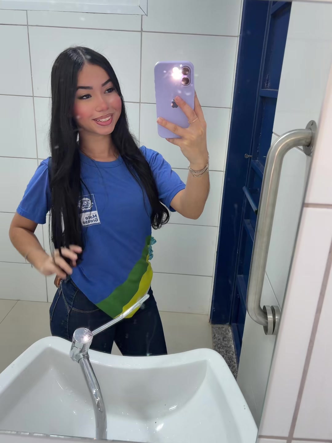 @nathwz._