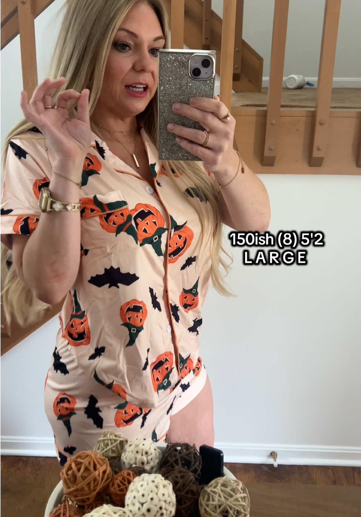 @Janel 💁🏼&zwj;♀️📲
