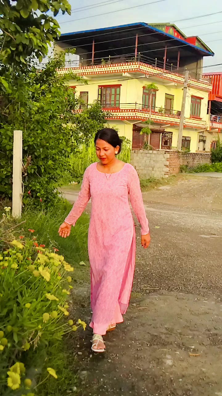 @Ambika khadka
