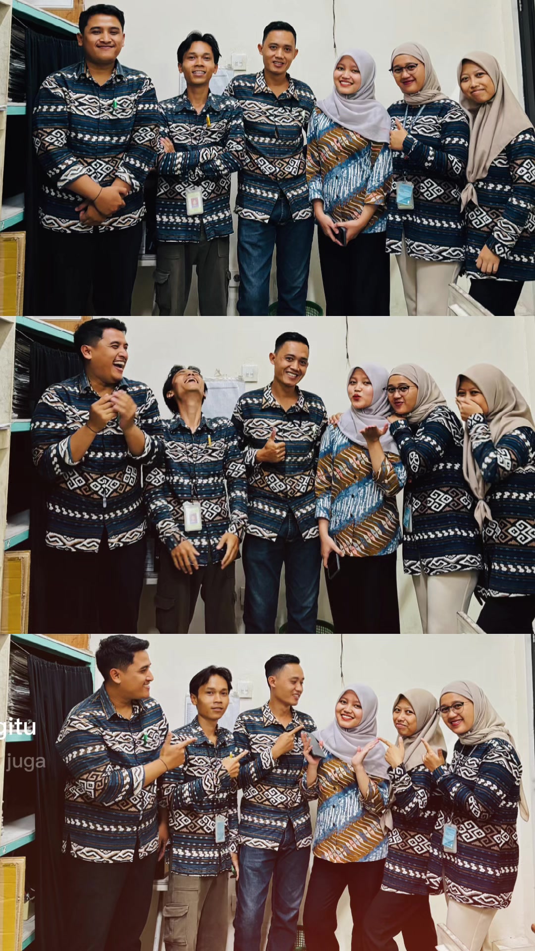 @Fitriyani