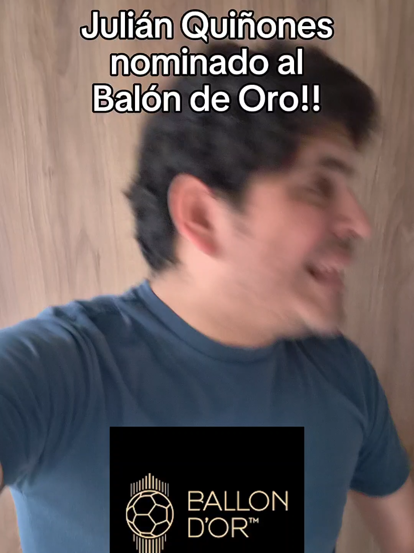 @Albarranarra
