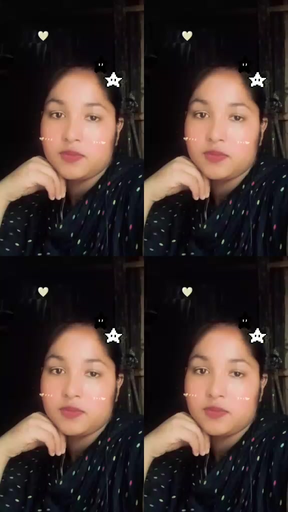 @❤️🥀❤️🥀❤️🥀❤