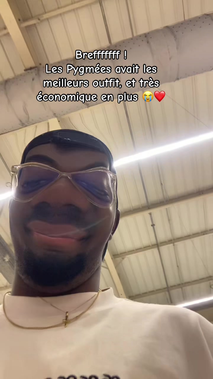 @BERTRAND | UGC
