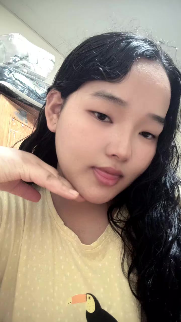 @cutie beauty 🍀🤭