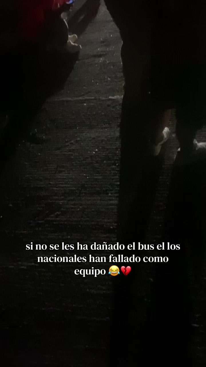 @Jonathan Josue Nieto ⚾️🇵🇦