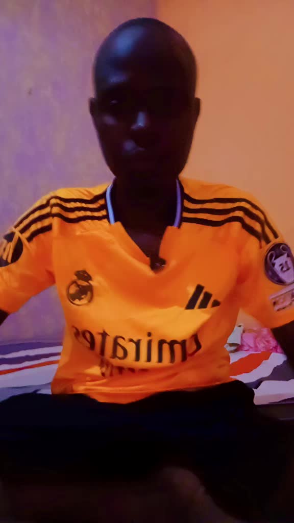 @Mbaye Moustapha